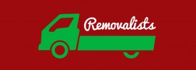Removalists Pelican Lagoon - Furniture Removals