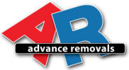 Removalists Pelican Lagoon - Advance Removals